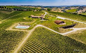 Filodivino Wine Resort&SPA