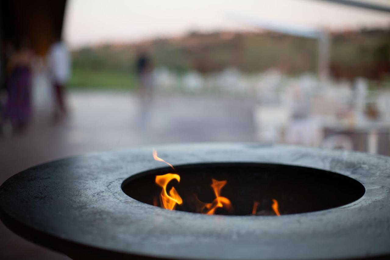 Filodivino Wine Resort&SPA San Marcello  Esterno foto